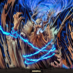 Image for 'Firestorm (Remixes)'