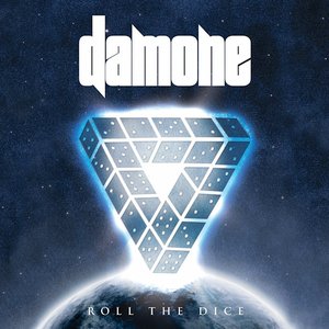 Image for 'Roll the Dice'