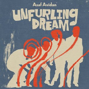 Zdjęcia dla 'Unfurling Dream'