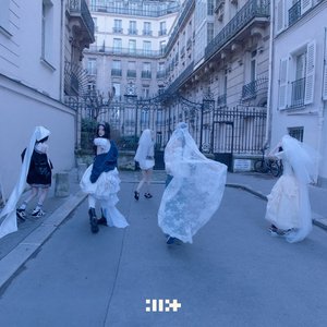'MAMIHLAPINATAPAI - EP' için resim