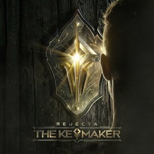 Imagem de 'The Keymaker'