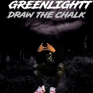Image for 'Draw the Chalk'