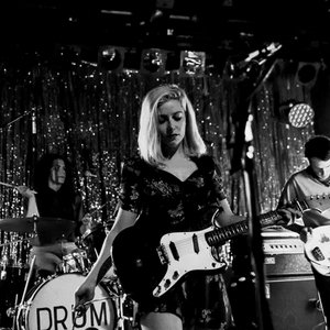 Image for 'Alvvays'