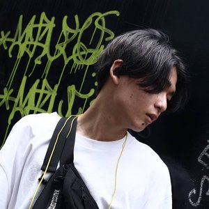 'hirihiri'の画像
