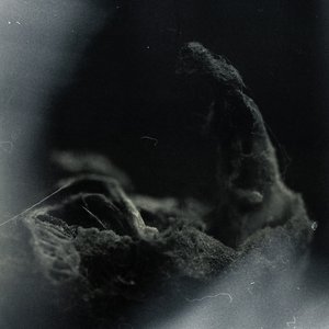 Image for '20.11.03 (Live at Studio Gröndahl)'