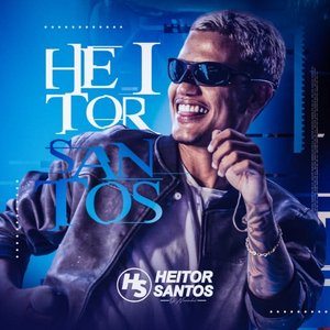 Image for 'Sabor HS 3.0'