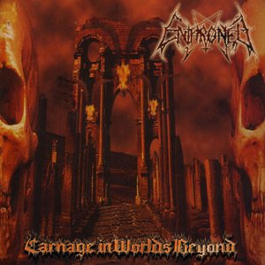 'Carnage in Worlds Beyond'の画像