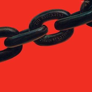 Immagine per 'Chain Reaction'