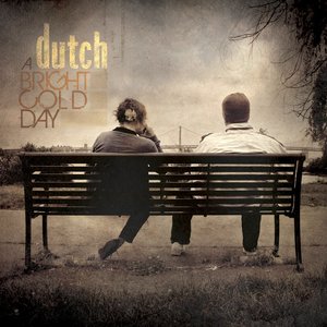 Immagine per 'A Bright Cold Day'