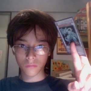 Image for 'SEBii'