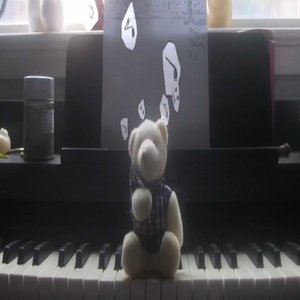 Image for 'Massi'