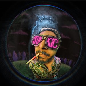 Zdjęcia dla 'Junkie'