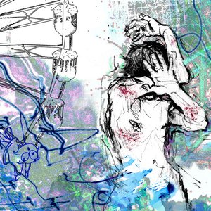 'Finalmente puedo ver'の画像