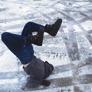 Image for 'backflip'