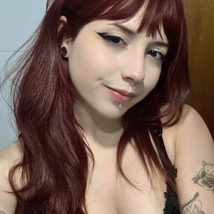 garenciele