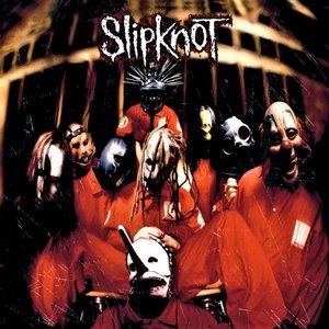 Immagine per 'Slipknot (10th Anniversary Edition)'