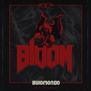 Image for 'BLOOM'