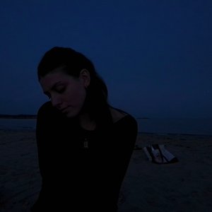 Image pour 'Always The Same'
