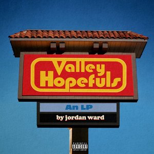 Imagem de 'Valley Hopefuls'