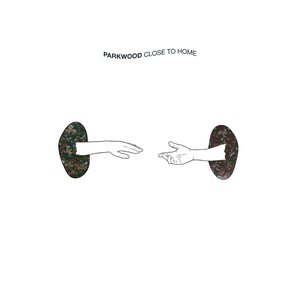 Immagine per 'Close To Home'