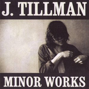 Image for 'Minor Works'