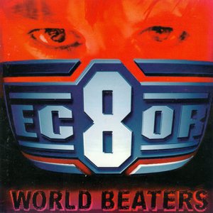 Bild für 'World Beaters'