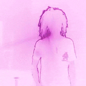 Image for 'prettifun'