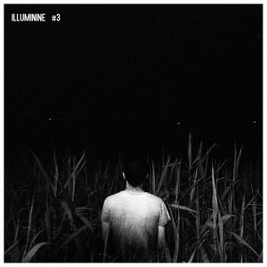 Image for '#3'