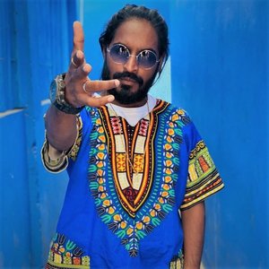Image for 'Emiway Bantai'