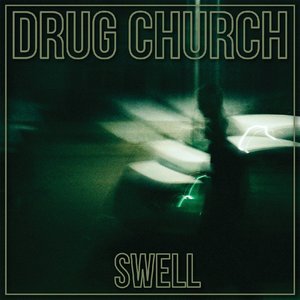 Image pour 'Swell'