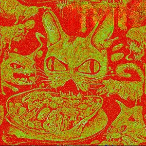 Image for 'Repulsive Hominid'