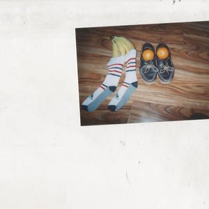'FOOTWEAR' için resim