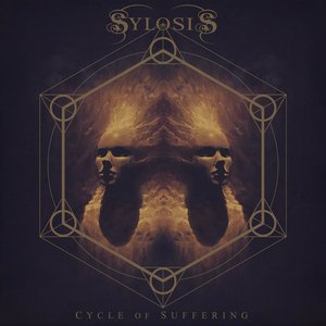 Image for 'Cycle of Suffering'
