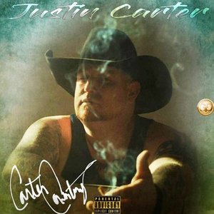 Image for 'Carter Country'