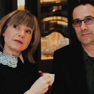 Zdjęcia dla 'Claire Booth & Christopher Glynn'