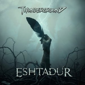 Изображение для 'Thunderground'