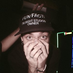 'Link do Zap' için resim