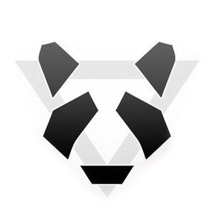 Furiq