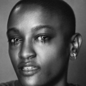 Bild für 'Syd'