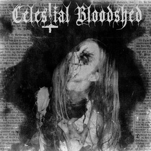 Immagine per 'Cursed, Scarred And Forever Possessed'