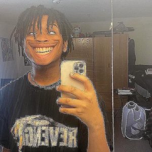 Image for 'PINKBLXXD'