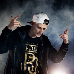 Image for 'Kali x Gibbs'