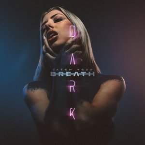 Image for 'Dark'