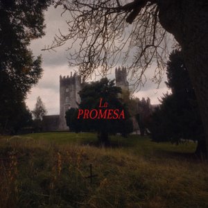 'La Promesa' için resim
