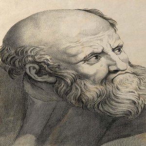 Image for 'NATURAL LAW'