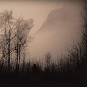 Immagine per 'A Gaze Into The Abyss'