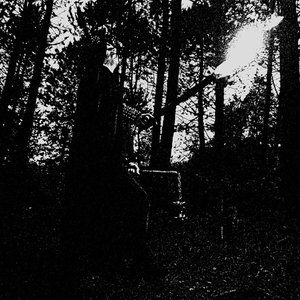 Image for 'Blood Tyrant'