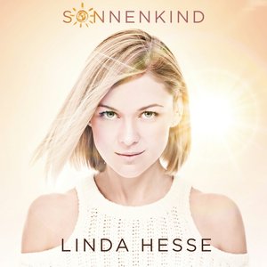 Image for 'Sonnenkind'