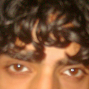 tuhifr