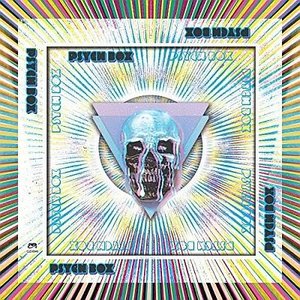 Zdjęcia dla 'Psych Box'